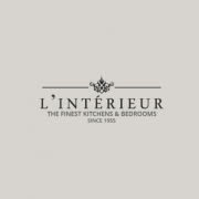 (c) Linterieur.co.uk